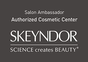 Salon Ambassador Skeyndor
